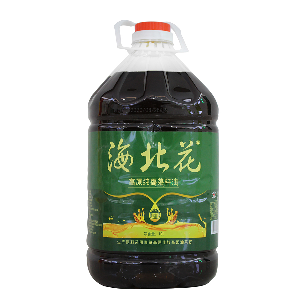 10L